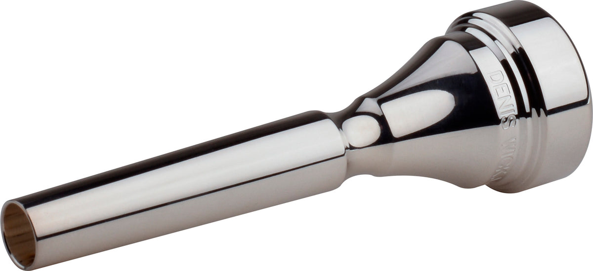 5882 Classic - 3E Argentata (Tromba)