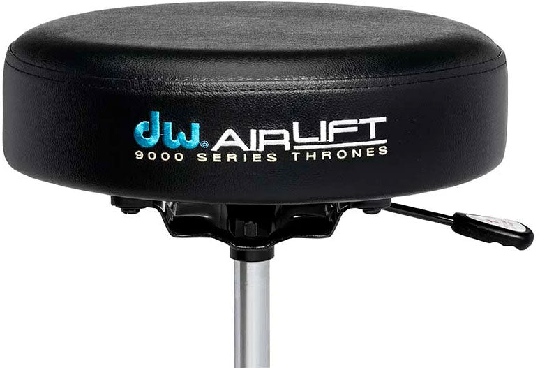 DWCP9100AL - Seggiolino Airlift serie 9000