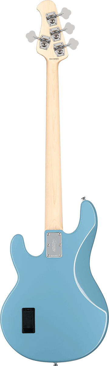 Stingray Ray4 Chopper Blue