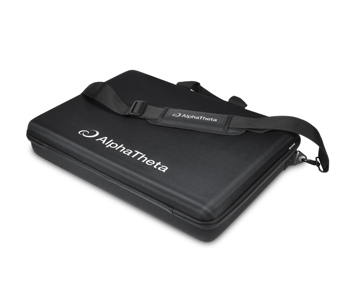 DJC-OMNIS-DUO Borsa