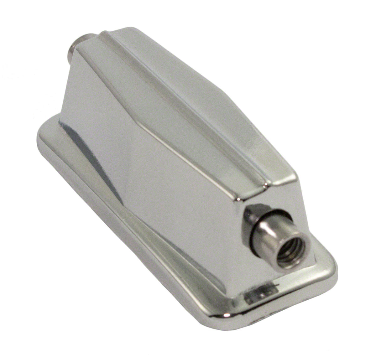 L1SD - BLOCCHETTO RULLANTE - 51MM (X1)