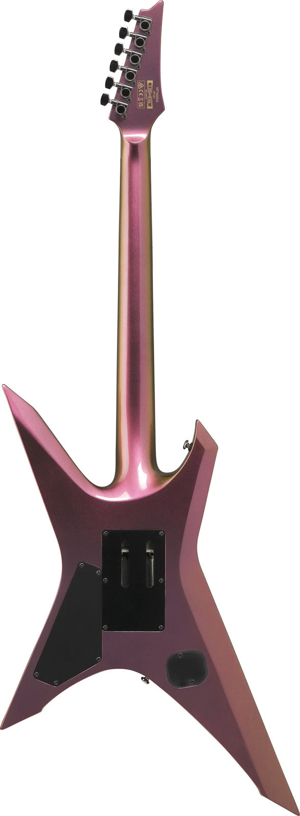 XPT420DXRGC Oro rosa Camaleonte