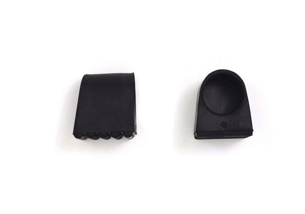 ACCESSORIES RUBBER FEET FOR RACK STAND SC-RF
