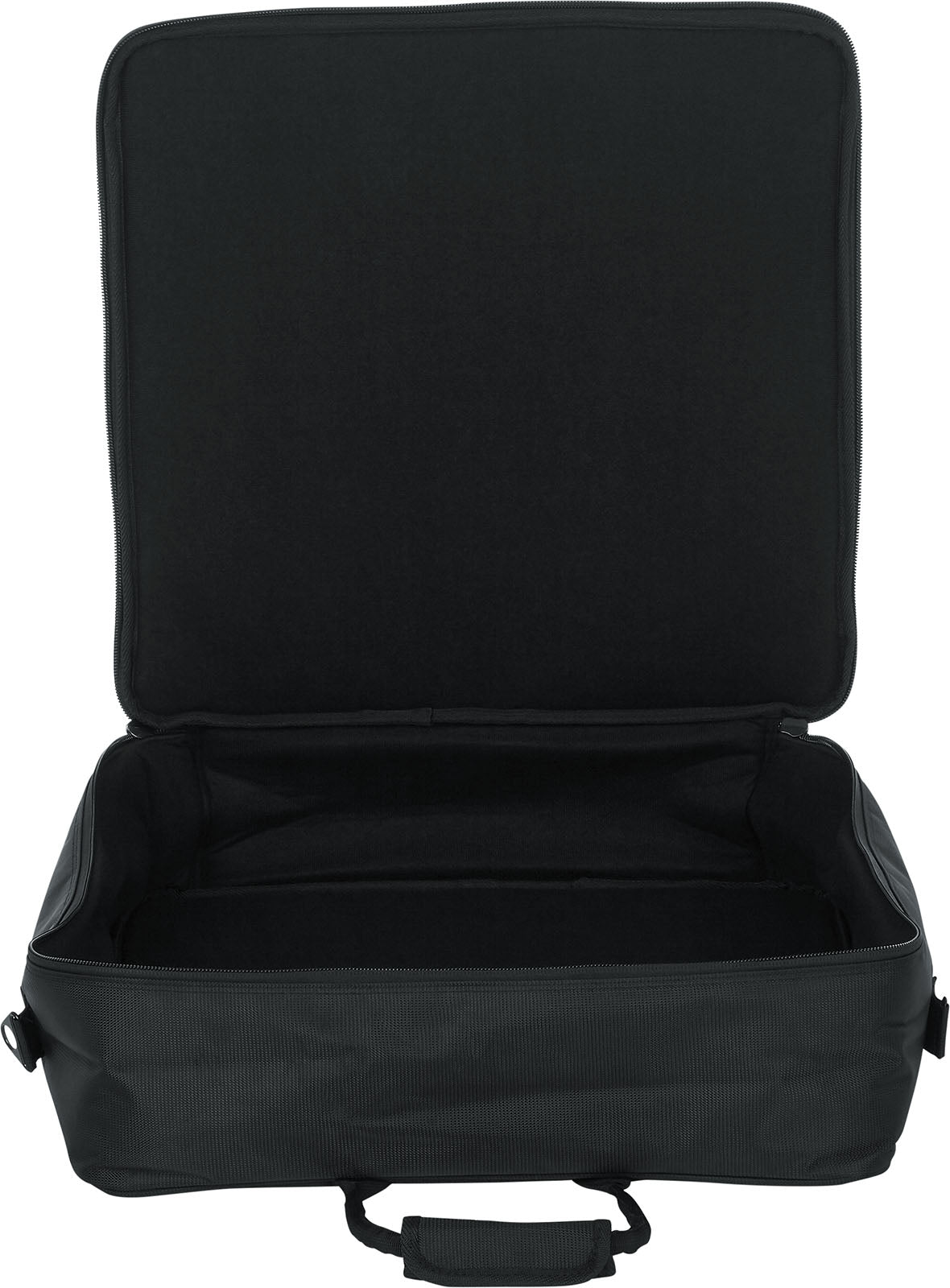 Borsa per mixer 2020 50,8X50,8X14 Cm