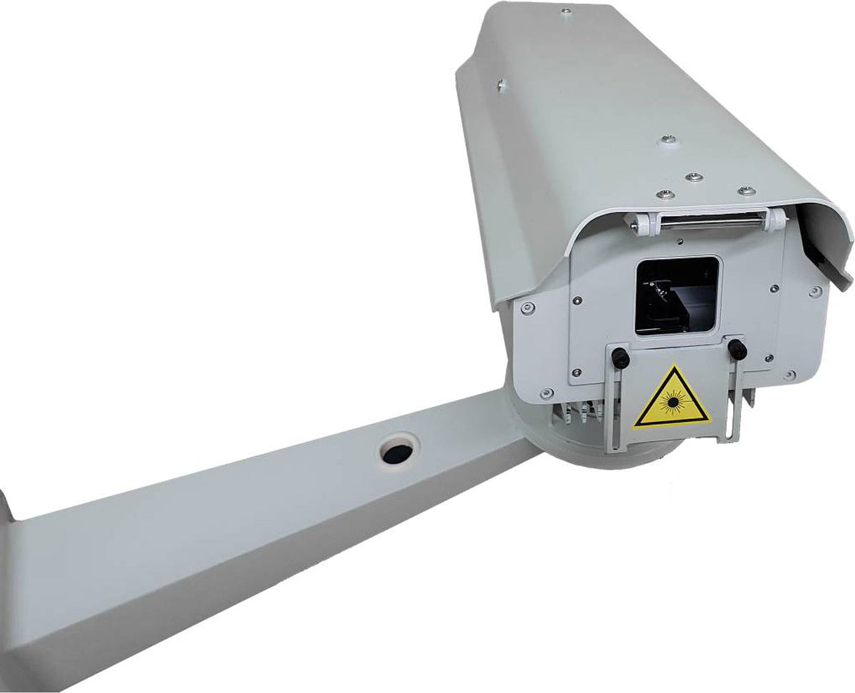 PL-5500RGB Outdoor MK2
