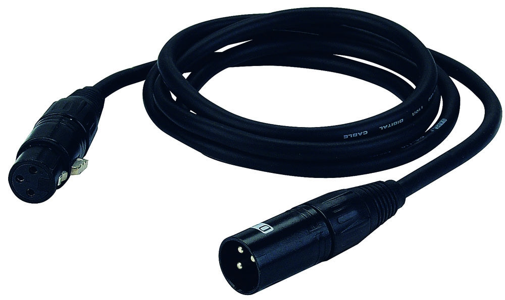 Dap audio