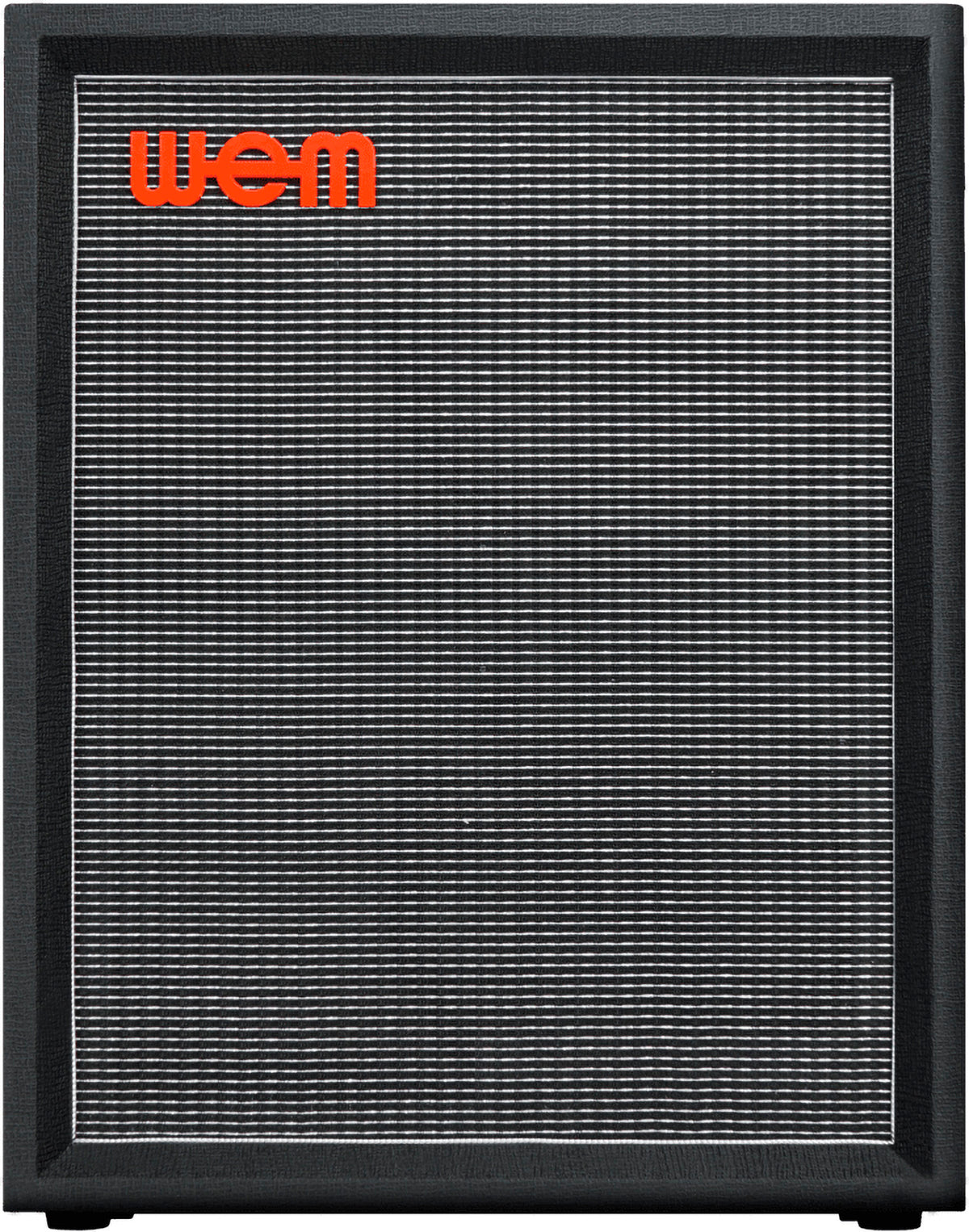 Cassa Starfinder 2X12" Verticale