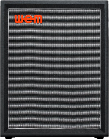 Cassa Starfinder 2X12" Verticale