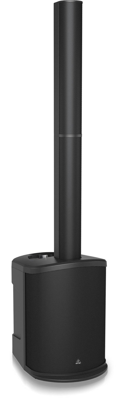 C210 - Sistema a Colonna (bluetooth)