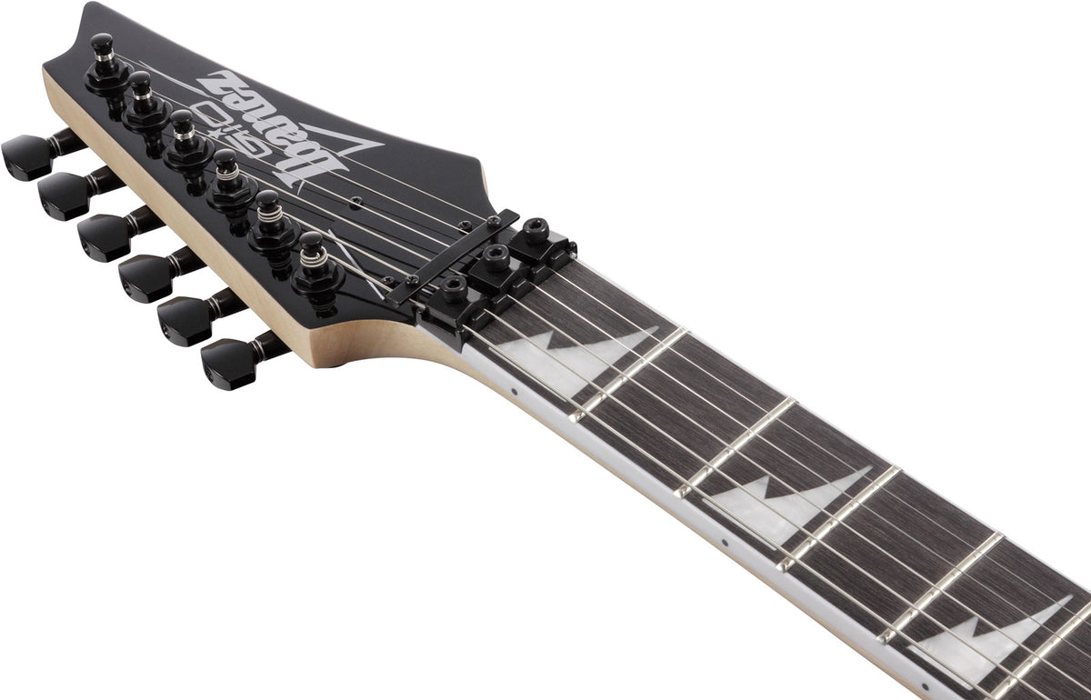 GRG320FA-TBS Blu trasparente Sunburst Gio