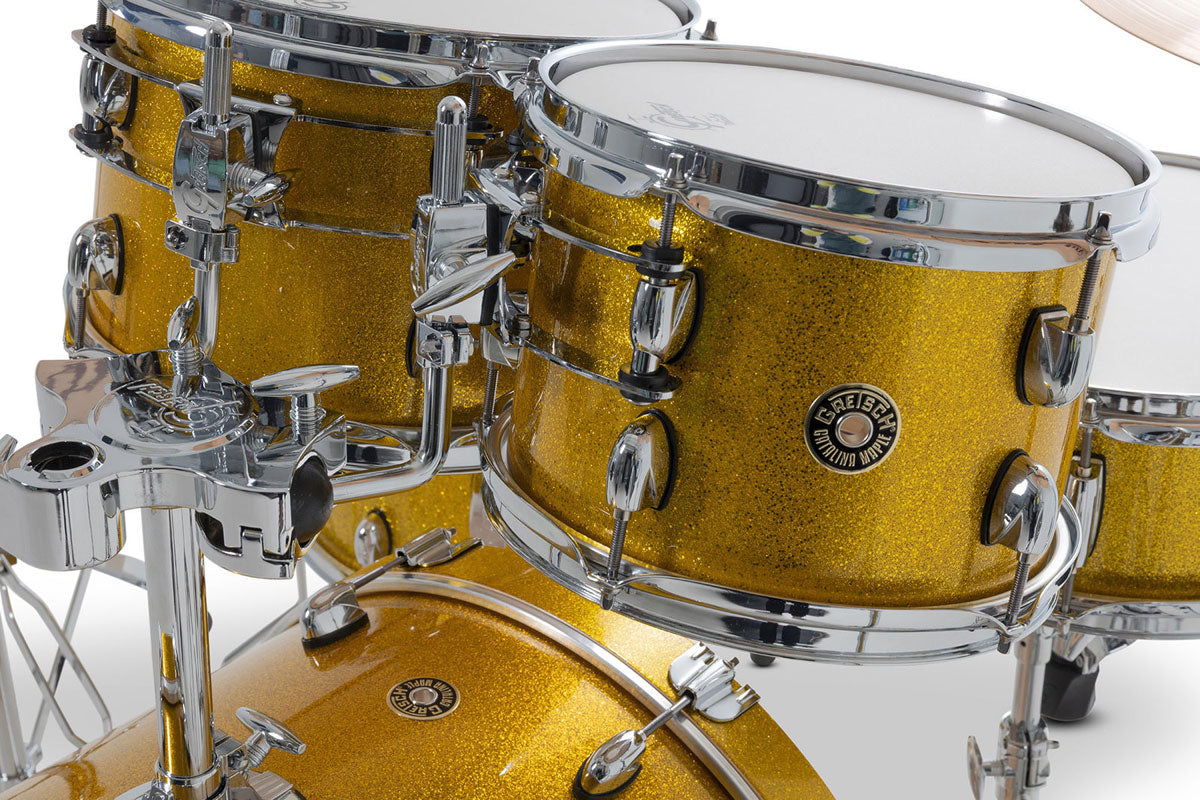 CATALINA MAPLE SCINTILLIO LIMONE CM2-E605-LS
