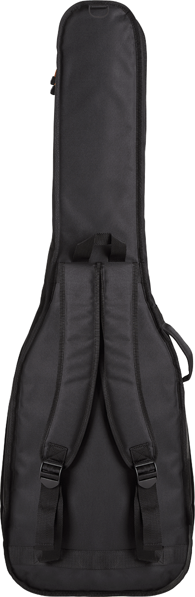 Bass 15mm Gigbag - AGB30B