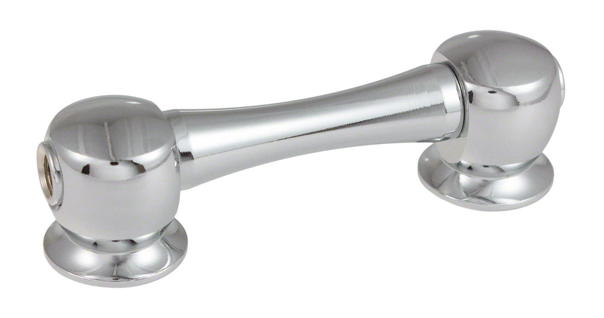 TL11D51 - BLOCCHETTO TUBO - 51MM - DOPPIO (X1)