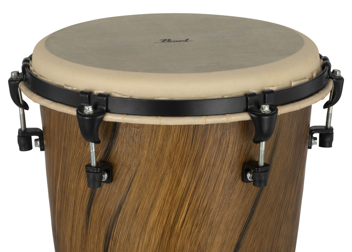 PBJV12-686 Fusto Sintetico Top Tuned 12