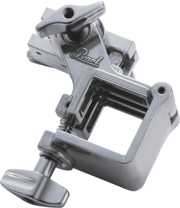 PCX200 - ICON ROTATING PIPE CLAMP