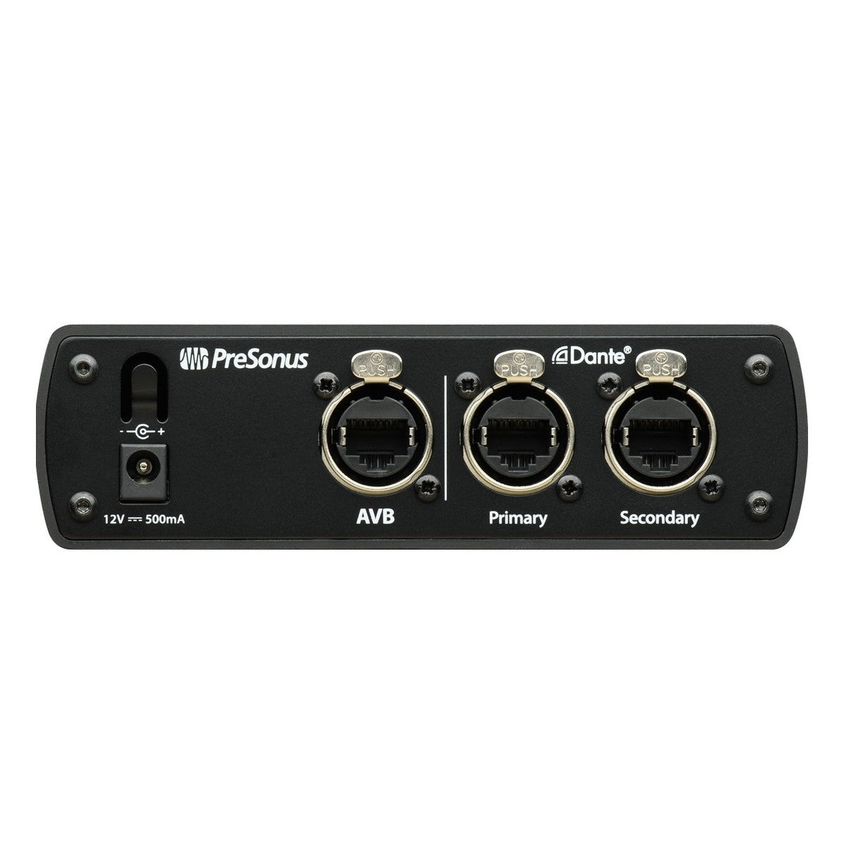 AVB-d 16