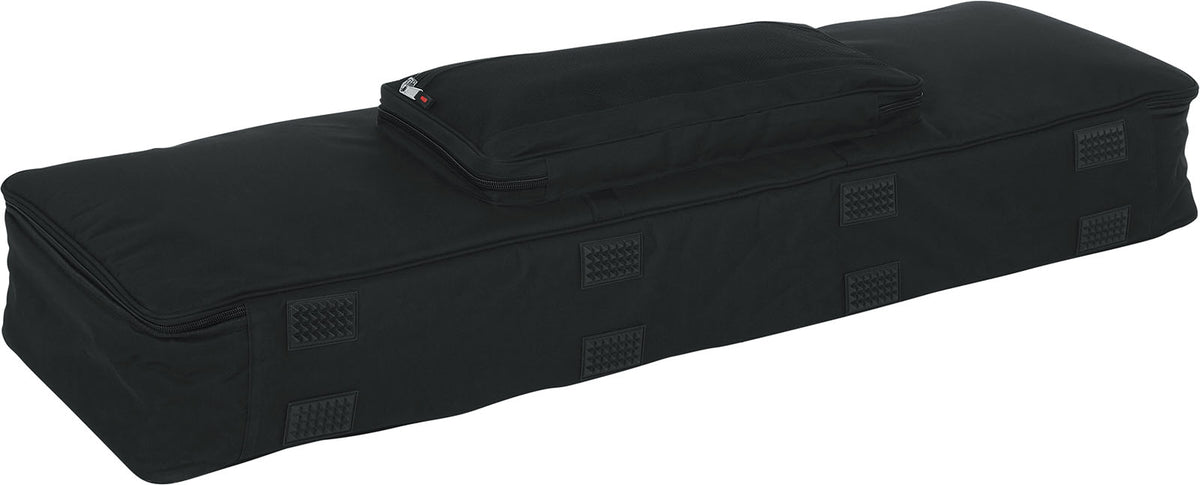 Custodia per tastiera GKB-88 Nero