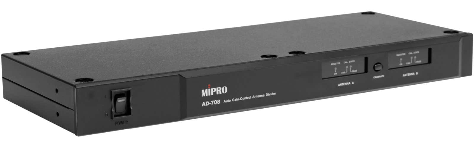 AD-708