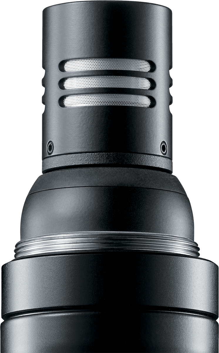 RPW192 - Capsula KSM11 Nera