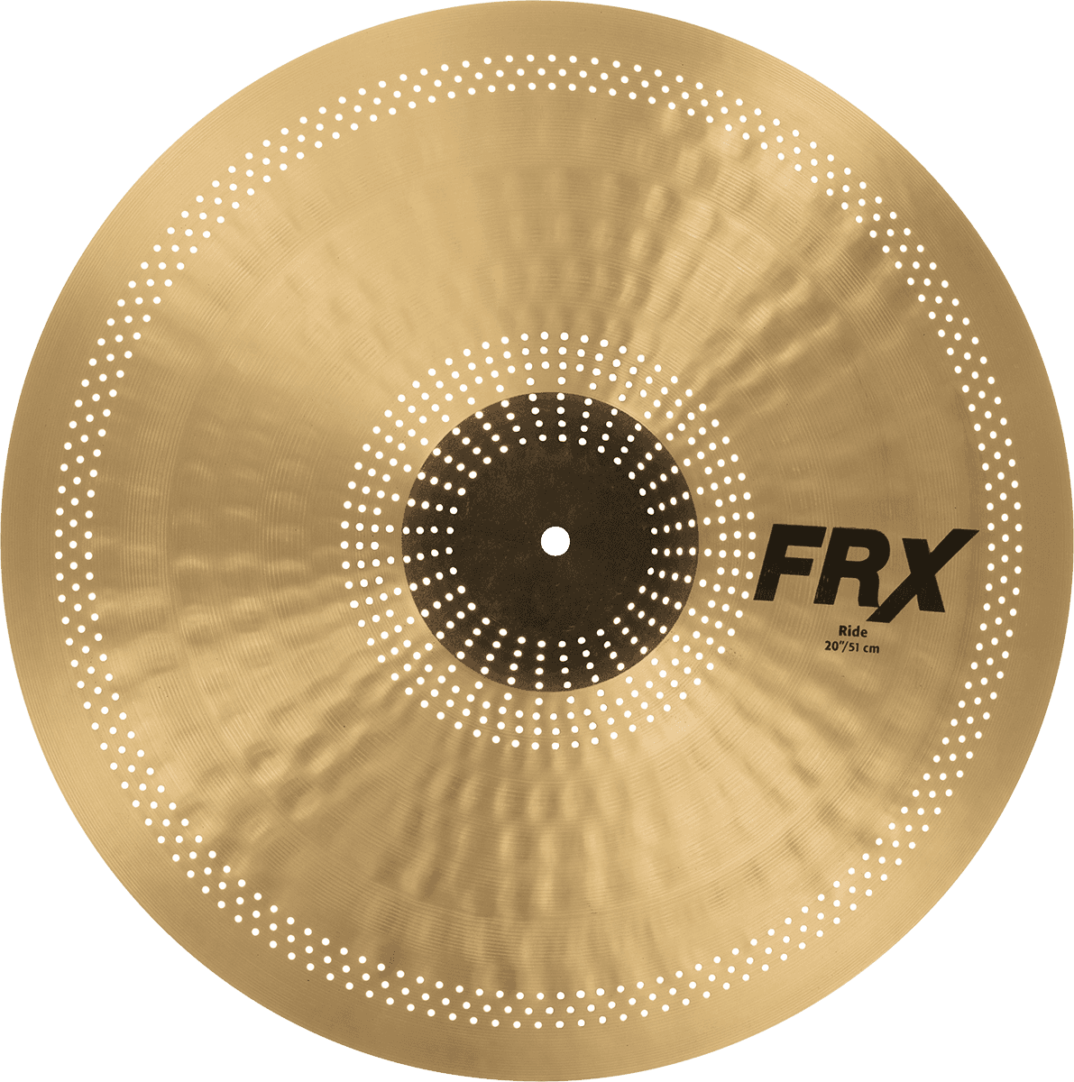FRX2012 - FRX RIDE 20"