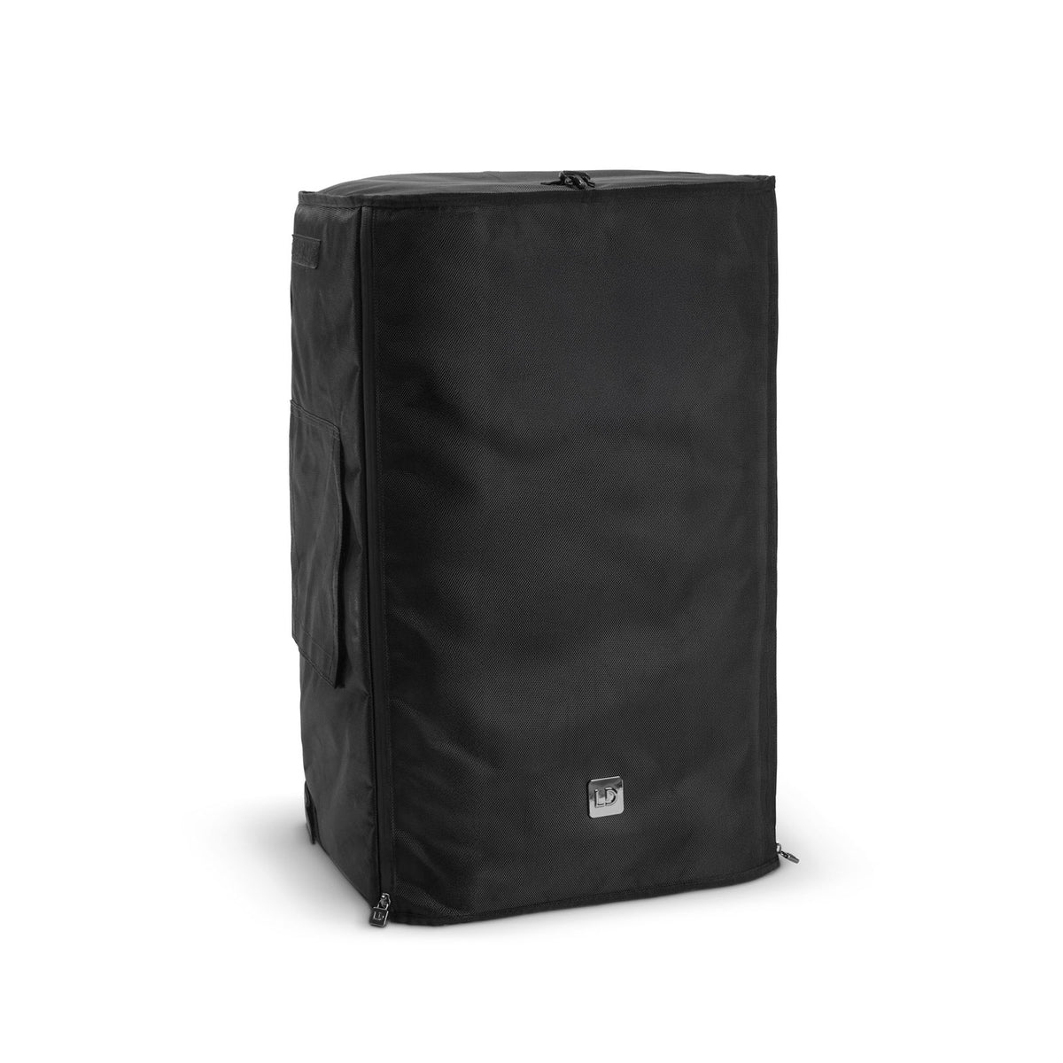 ICOA 12 Weather Protective Cover