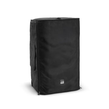 ICOA 12 Weather Protective Cover