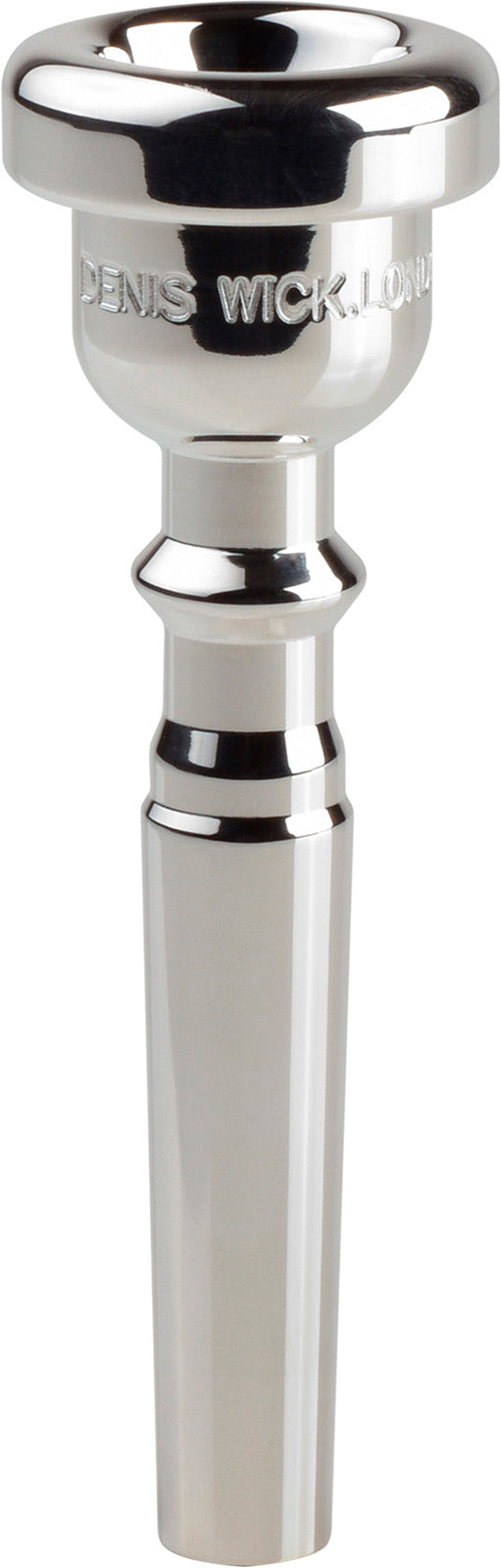 5182 American Classic - 1 1/2C Argentata (Tromba)