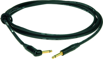 LAGPR0600