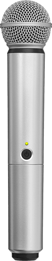 WA713 - Il