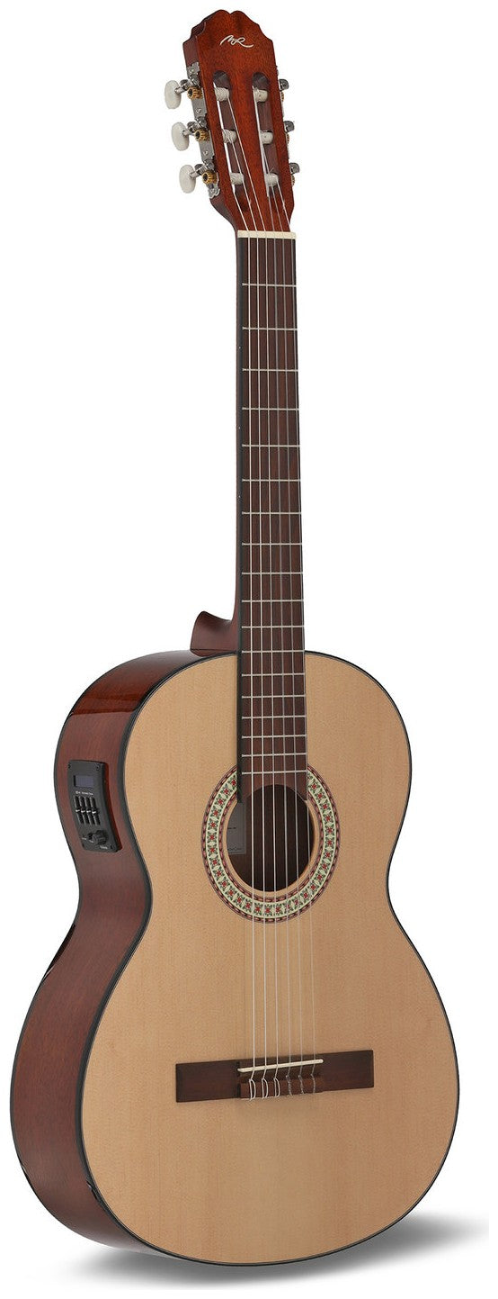 Estudio Épicéa 4/4 Électro Gloss