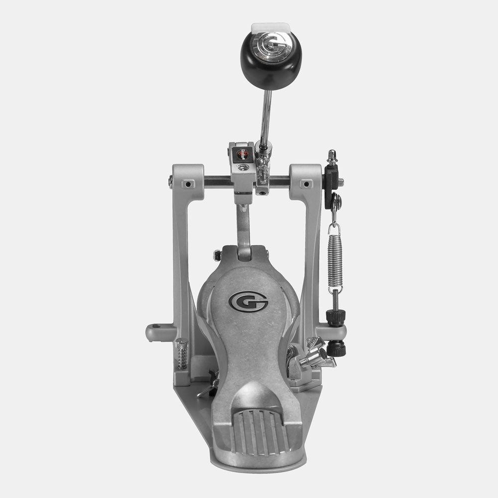 GTC6DD PEDALE