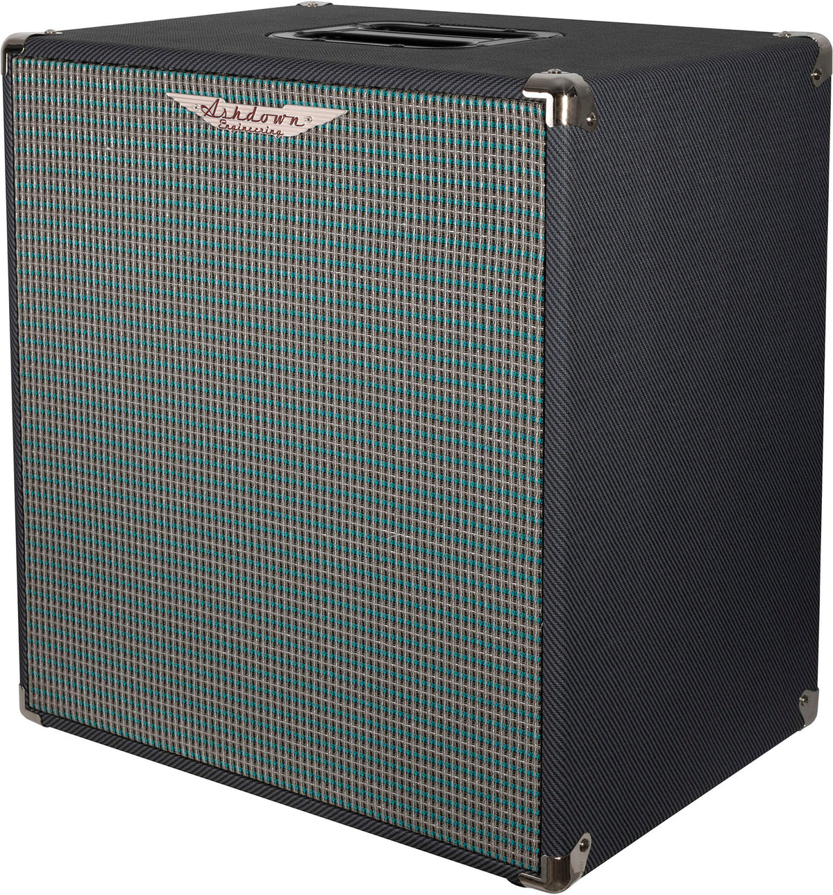 Cassa RBM 1x12" 300w