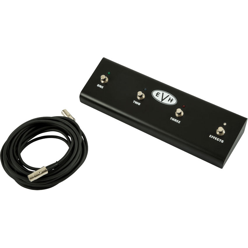 5150iiis 100W EL34 Testata Nera 230V Eur