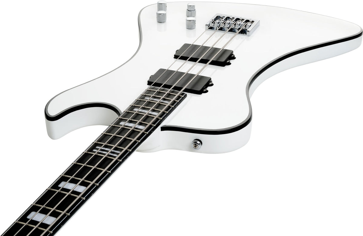 Nekromant 4 Wht