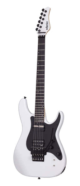Ss Sunvalley Fr Sustainiac Bianco
