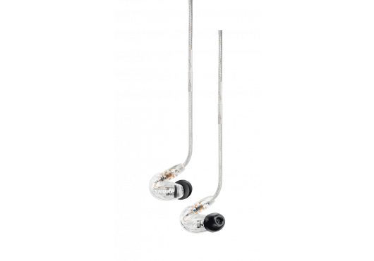 P3TERA215TWP-K3E-TWINPACK PSM300 PRO BANDA K3E