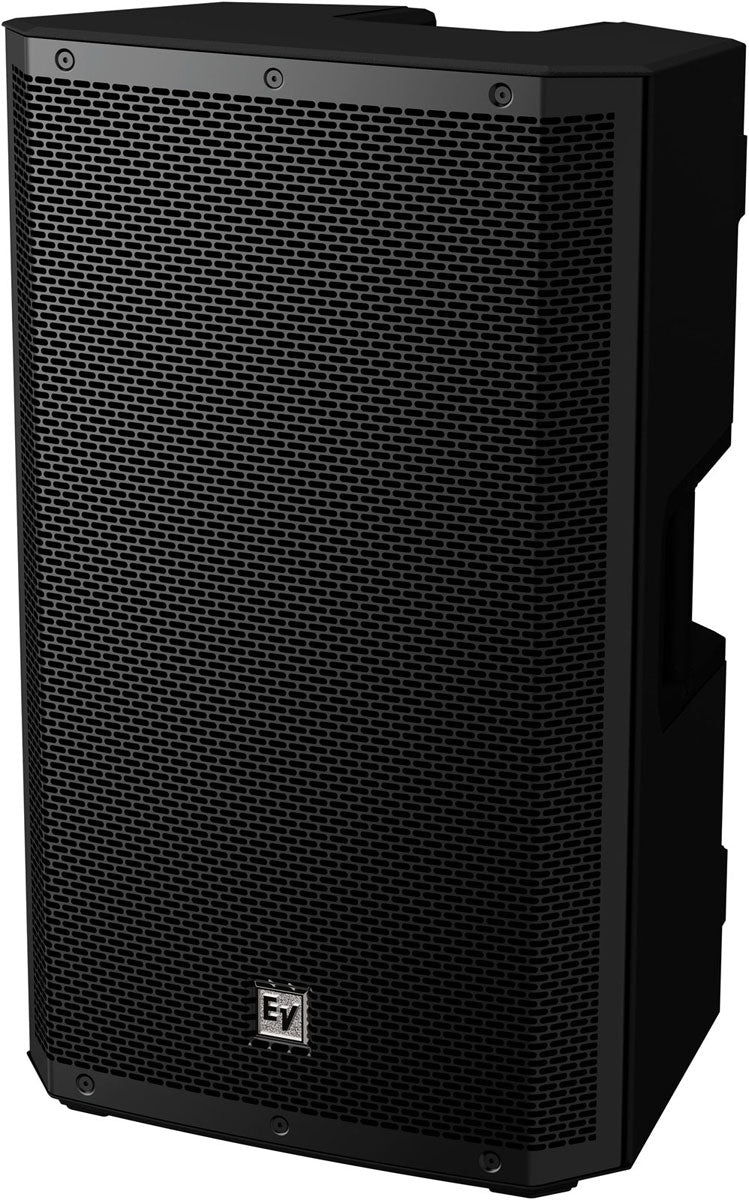 ZLX-15-G2
