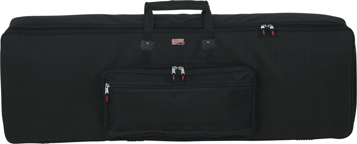 Custodia per tastiera GKB-88 Nero