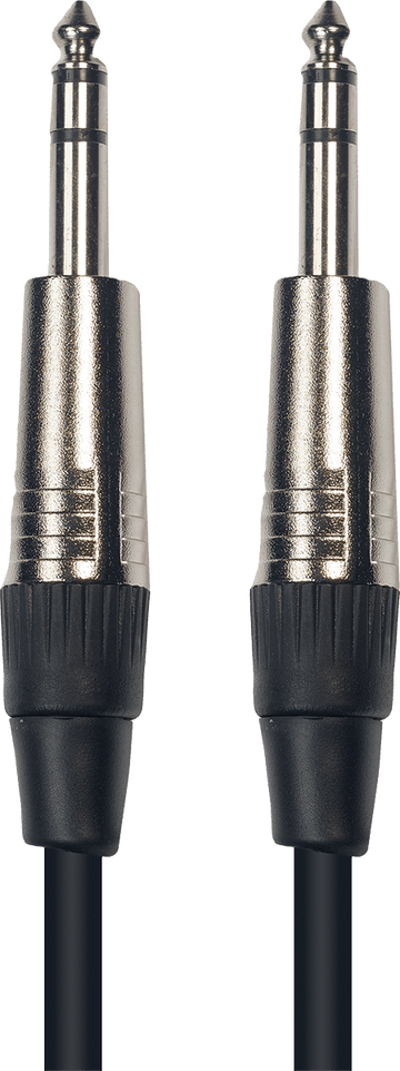 Cavo Jack Stereo Jack Stereo 1 M