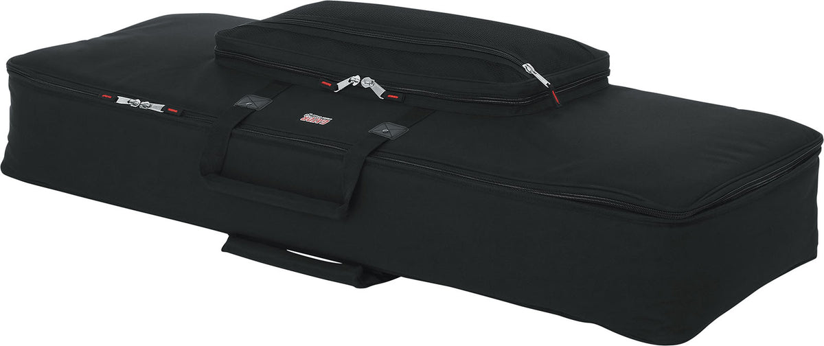 Custodia per tastiera GKB76 Nero