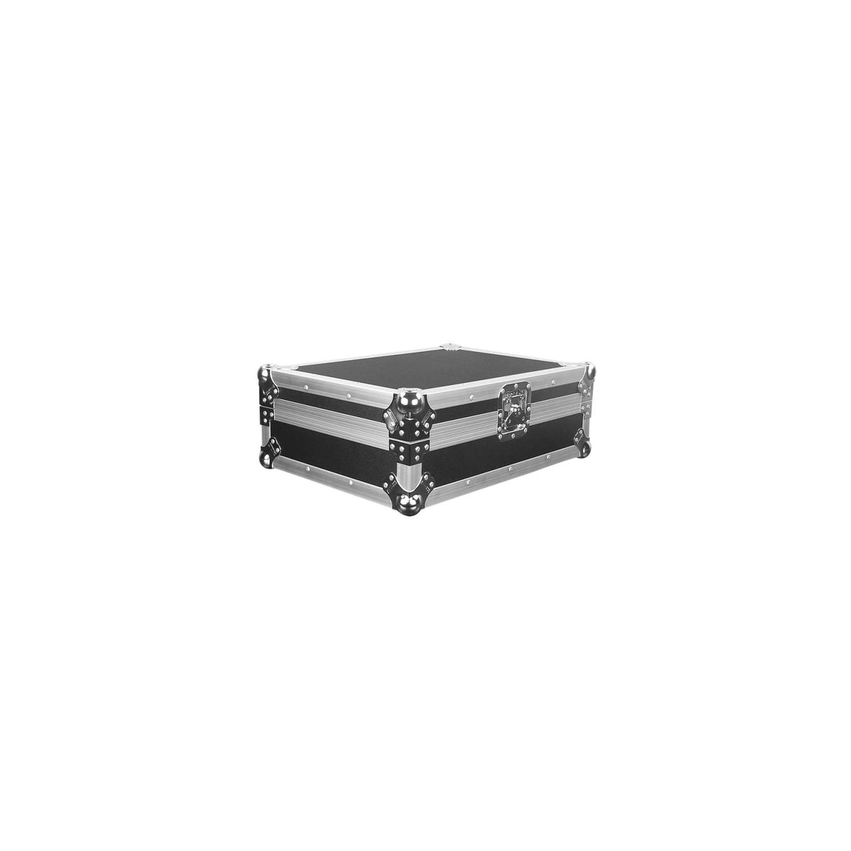 FCD 3000 - VALIGIA DI VOLO PER CDJ 3000