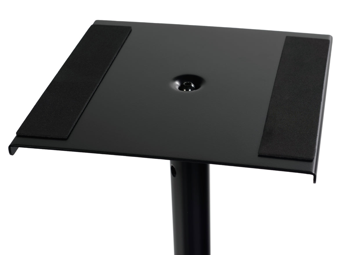 SS100 Supporto per monitor
