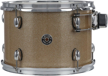 Tom Tom Catalina Club Sahara Sparkle