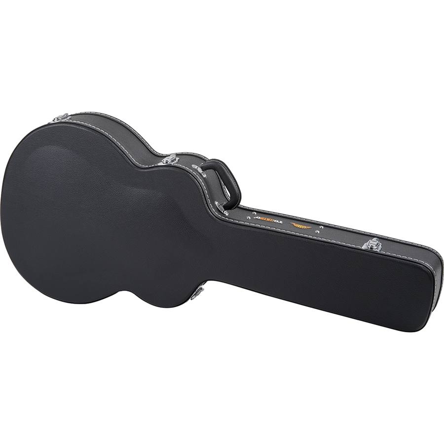 Custodia Folk Jumbo - AJ3