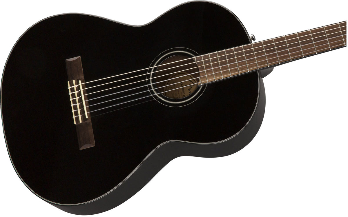 CN-60s WN Nero