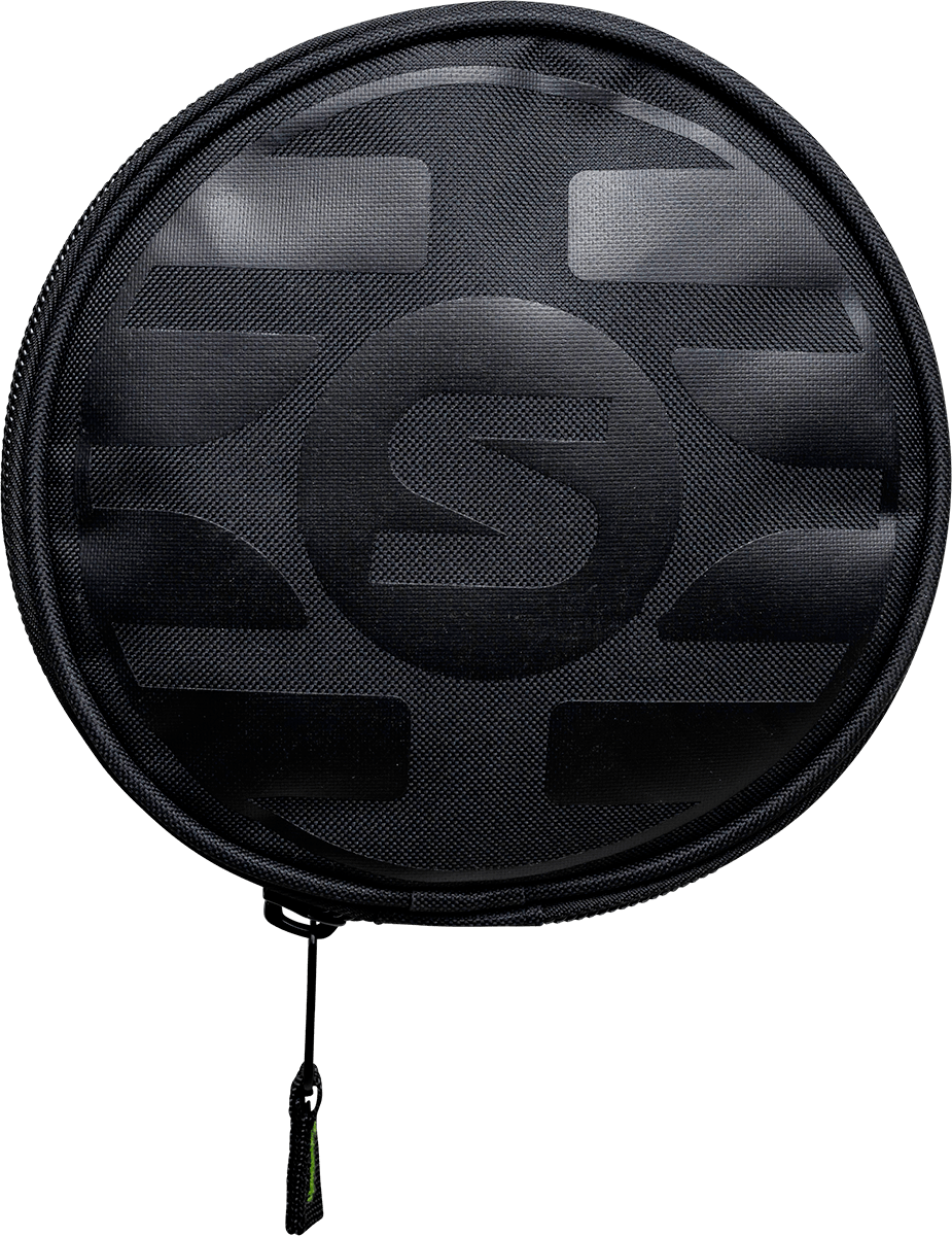 SH-STANDBAG