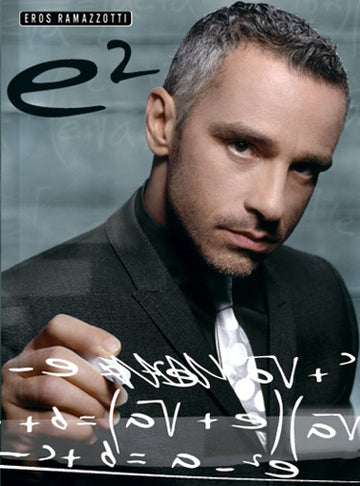 Ramazzotti Eros - Il meglio - PVG