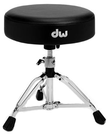 9101 - Versione Basso (430 a 610 mm)