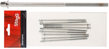 KEY RODS - 4I-HP