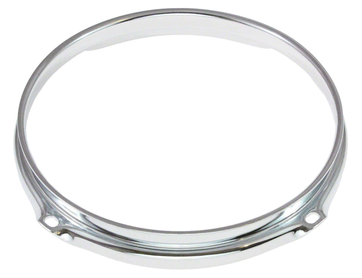 H23-6-4 - CERCHIO 6" 4 TIRANTI SUPER TRIPLA FLANGIA 2.3MM